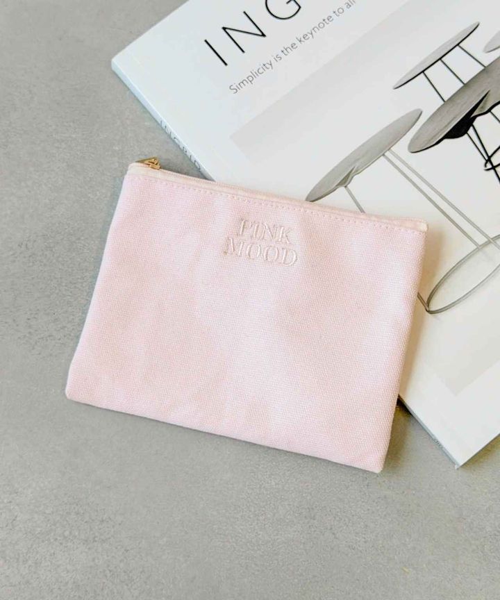 画像1: 出典：3COINS