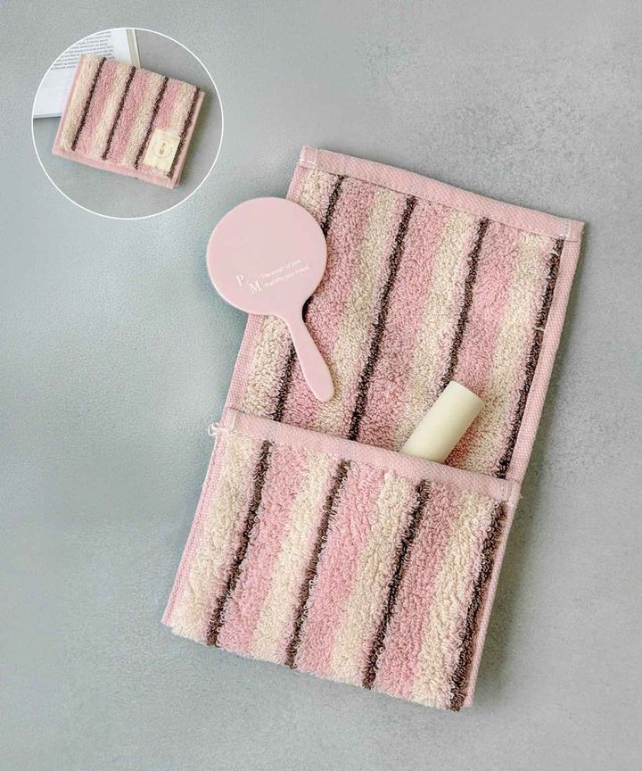 画像2: 出典：3COINS