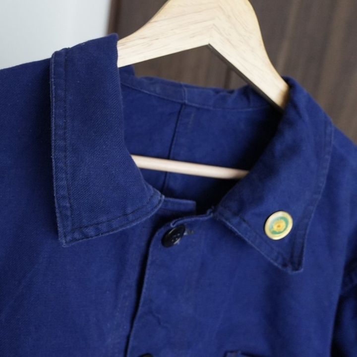 今着たい、古着の話。【FUDGENA SPECIALIST：kinokoのボーイズスタイル vol.164】