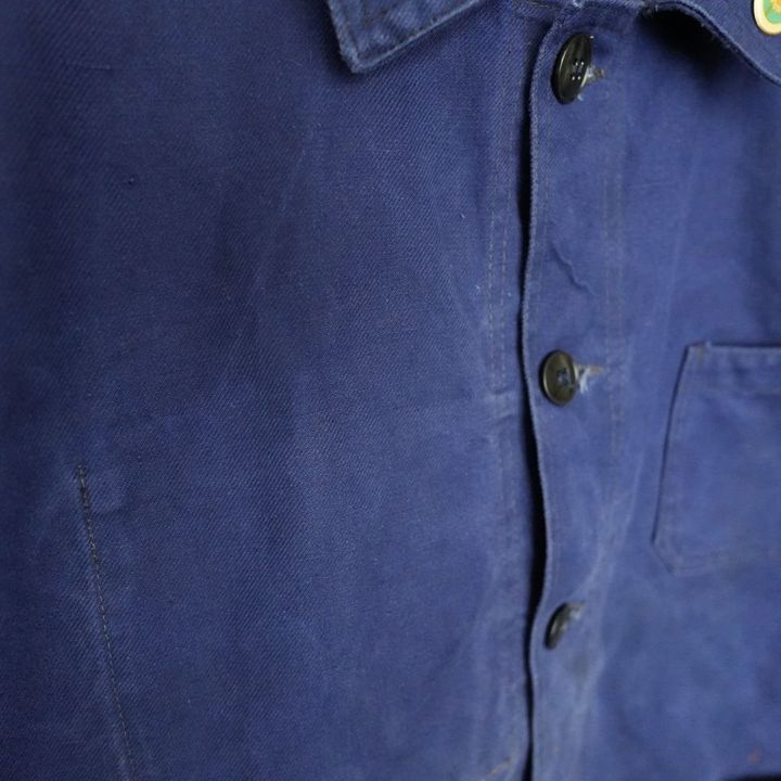 今着たい、古着の話。【FUDGENA SPECIALIST：kinokoのボーイズスタイル vol.164】