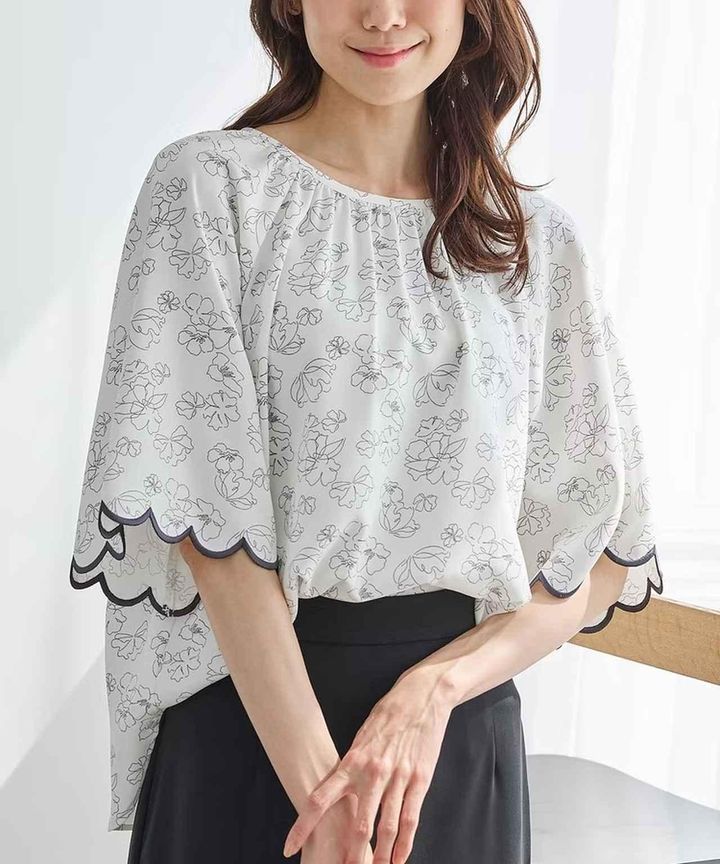 画像3: 出典：ハニーズ