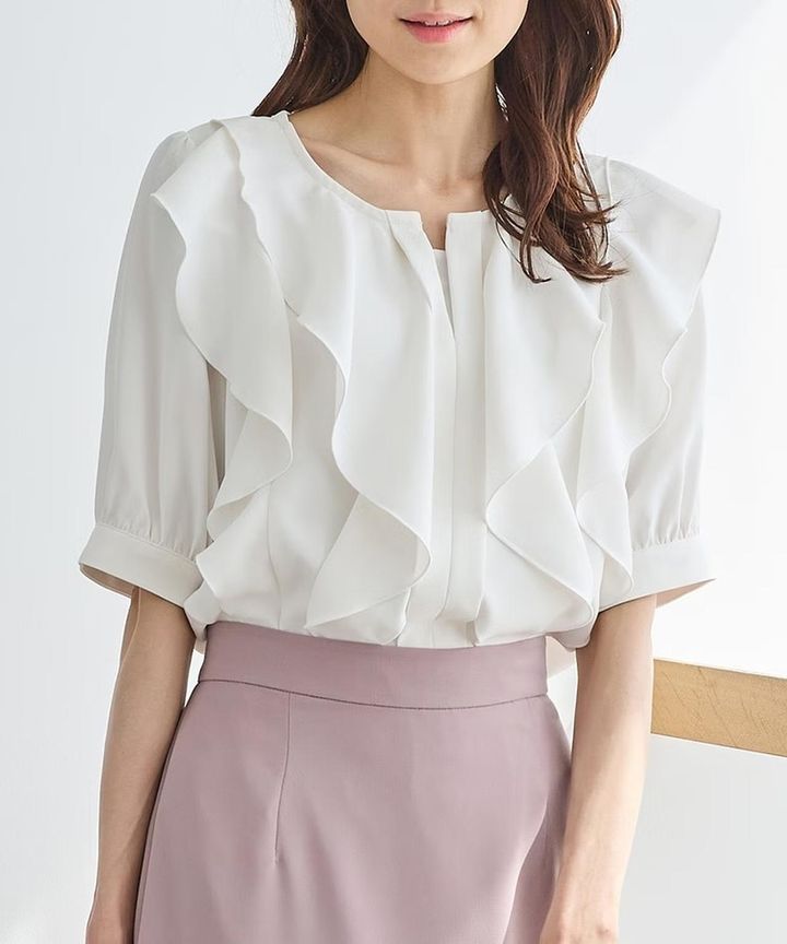 画像1: 出典：ハニーズ