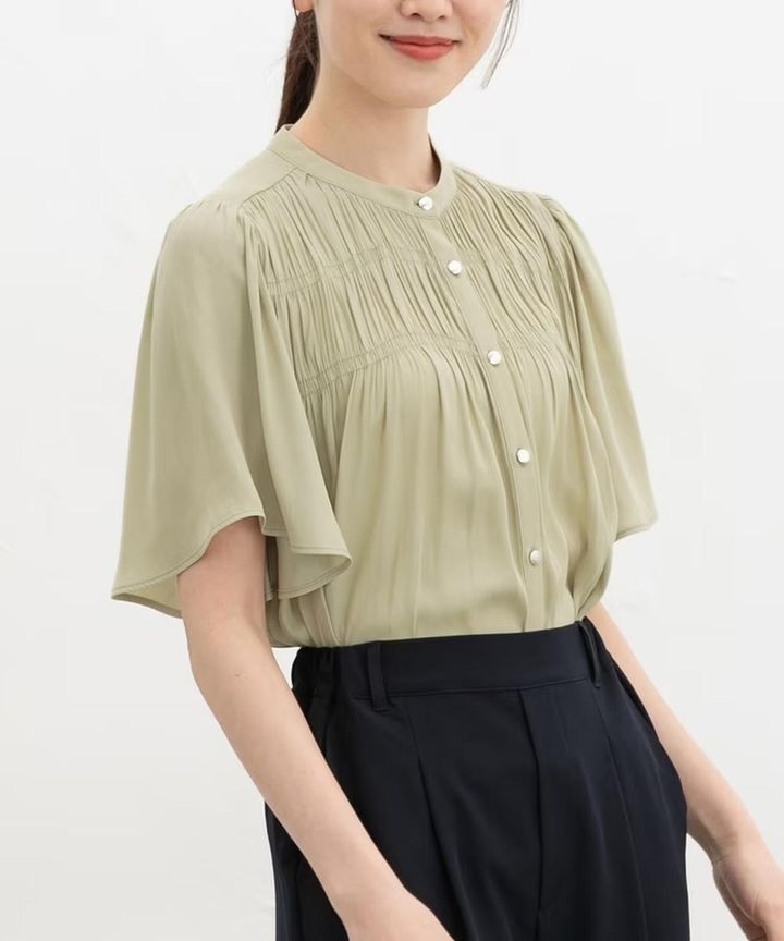 画像2: 出典：ハニーズ