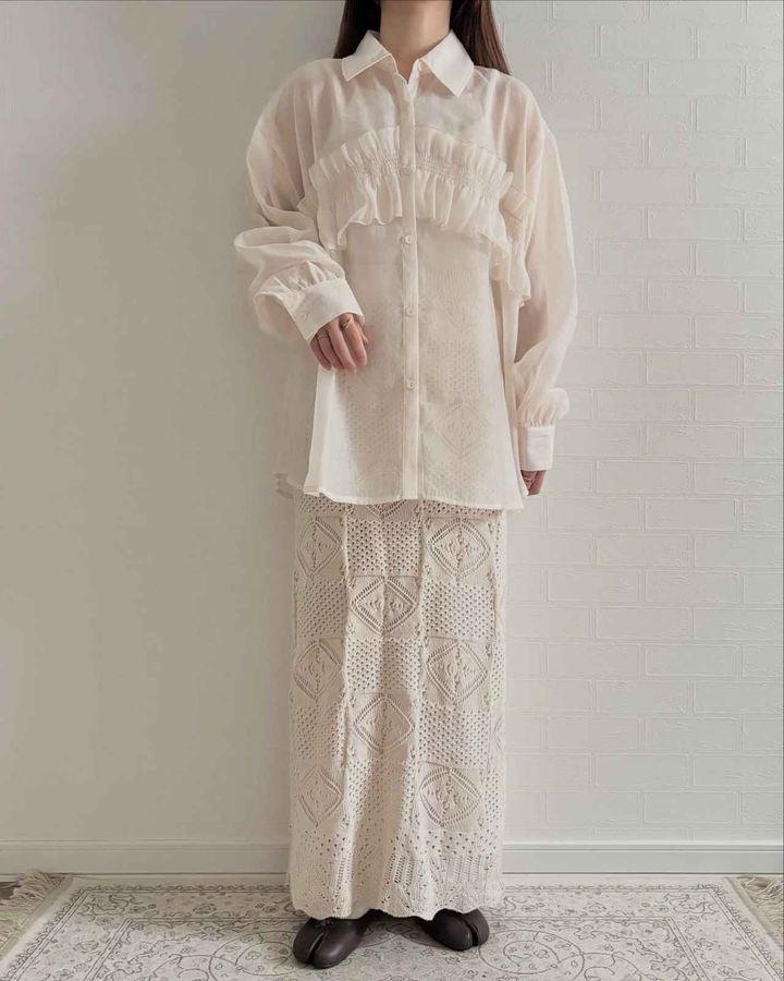 画像2: 出典：Instagram