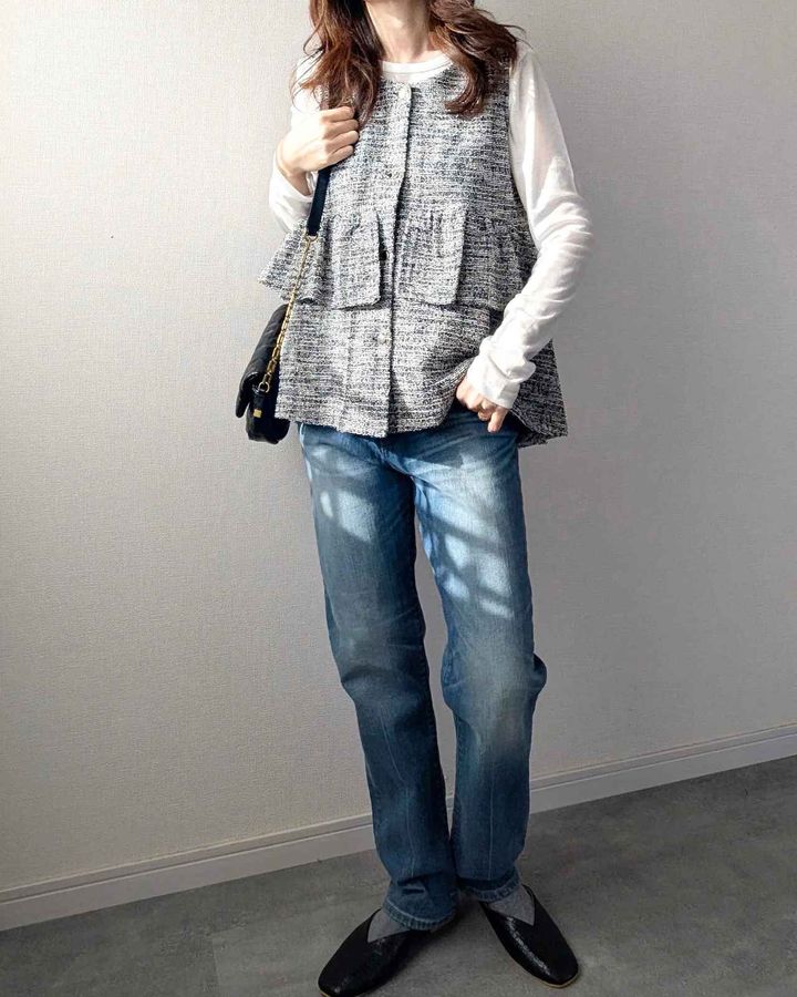 画像1: 出典：Instagram