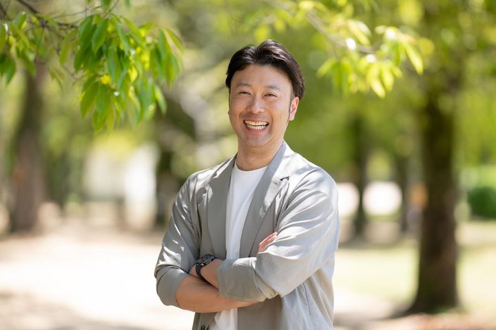 画像2: 寝られずに臨んだドラフト会議