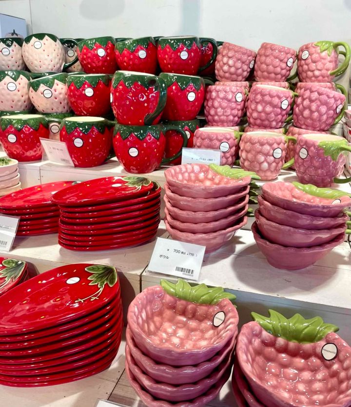 鈴木恵さん4月ブログ⑪