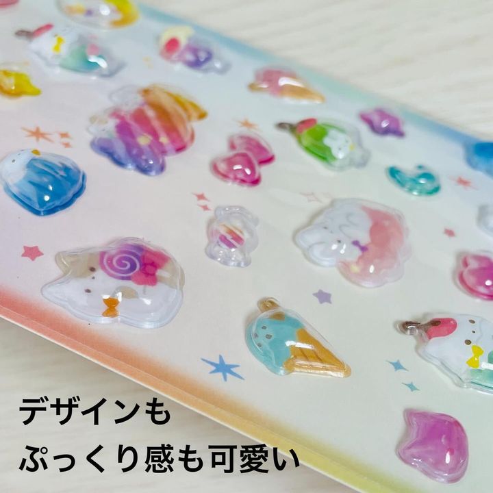 画像2: 出典：Instagram