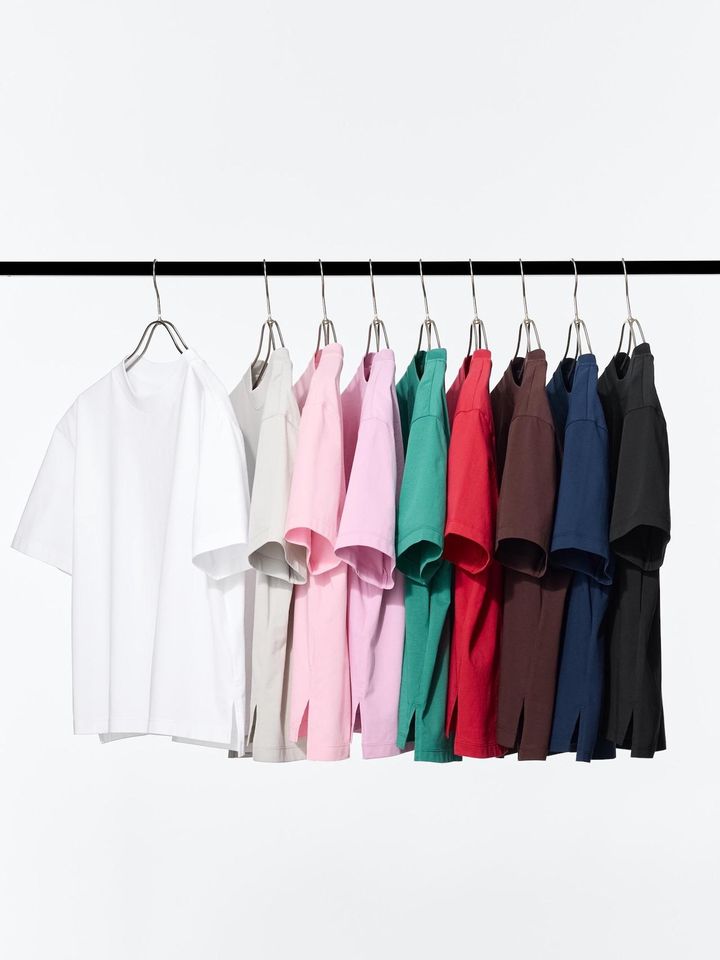 画像2: 出典：ユニクロ