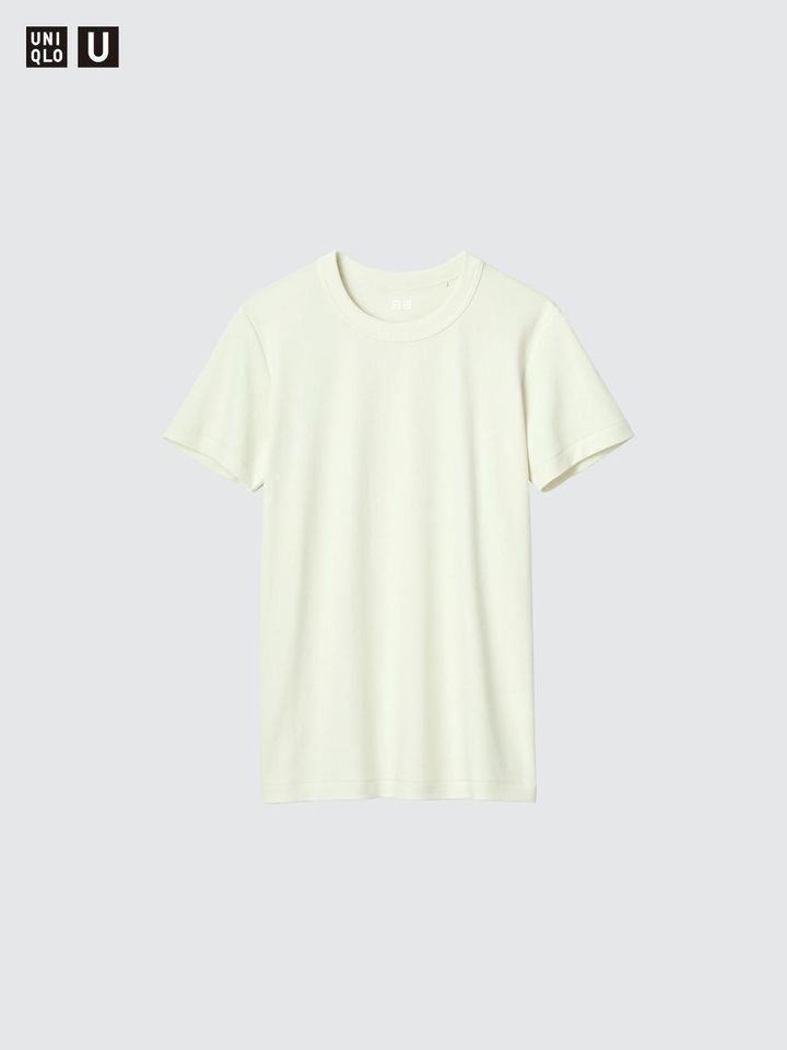 画像1: 出典：ユニクロ