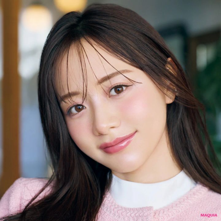 【2026年最新】「メイク直しアイテム」おすすめ7選！ 美容好きのリアル愛用品を紹介_3