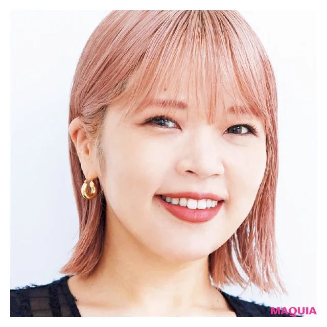 【2026年最新】「メイク直しアイテム」おすすめ7選！ 美容好きのリアル愛用品を紹介_5