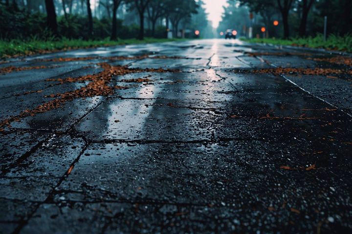 不成就日 2026年4月17日(金)