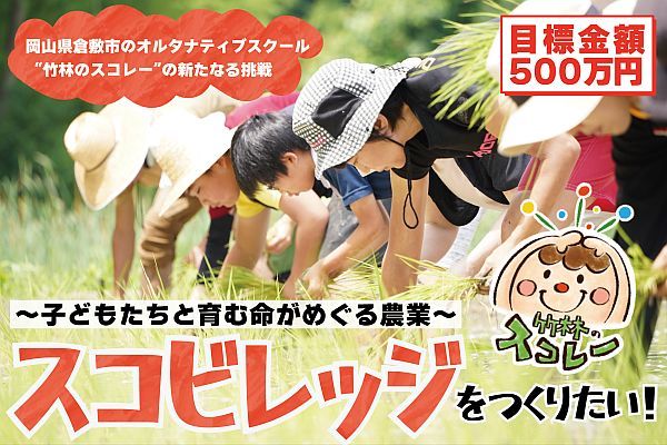 【岡山県倉敷市】里山の生物多様性についても学べる、ニホンミツバチの巣箱づくりワークショップ開催！