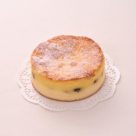 銀座ル・ブラン「選べる10cmケーキセット」が刷新。ミニホールを自由に組み合わせ