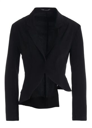 【大阪府大阪市・宮城県仙台市・京都府京都市・東京都中央区】Yohji YamamotoがPOP-UPを開催！26春夏コレクションやPOP-UP限定アイテムも登場