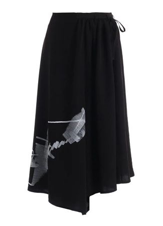 【大阪府大阪市・宮城県仙台市・京都府京都市・東京都中央区】Yohji YamamotoがPOP-UPを開催！26春夏コレクションやPOP-UP限定アイテムも登場