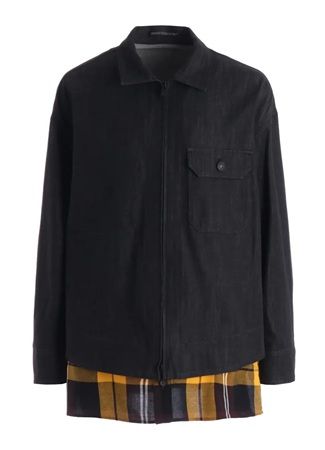 【大阪府大阪市・宮城県仙台市・京都府京都市・東京都中央区】Yohji YamamotoがPOP-UPを開催！26春夏コレクションやPOP-UP限定アイテムも登場