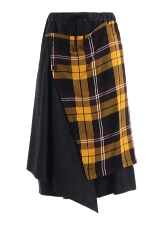 【大阪府大阪市・宮城県仙台市・京都府京都市・東京都中央区】Yohji YamamotoがPOP-UPを開催！26春夏コレクションやPOP-UP限定アイテムも登場