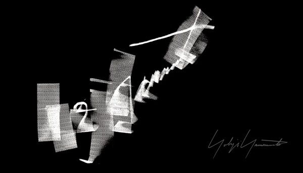 【大阪府大阪市・宮城県仙台市・京都府京都市・東京都中央区】Yohji YamamotoがPOP-UPを開催！26春夏コレクションやPOP-UP限定アイテムも登場