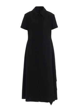 【大阪府大阪市・宮城県仙台市・京都府京都市・東京都中央区】Yohji YamamotoがPOP-UPを開催！26春夏コレクションやPOP-UP限定アイテムも登場