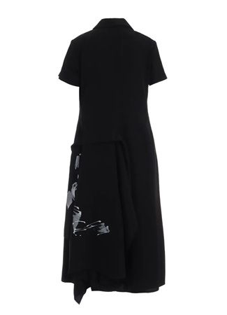 【大阪府大阪市・宮城県仙台市・京都府京都市・東京都中央区】Yohji YamamotoがPOP-UPを開催！26春夏コレクションやPOP-UP限定アイテムも登場