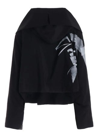 【大阪府大阪市・宮城県仙台市・京都府京都市・東京都中央区】Yohji YamamotoがPOP-UPを開催！26春夏コレクションやPOP-UP限定アイテムも登場