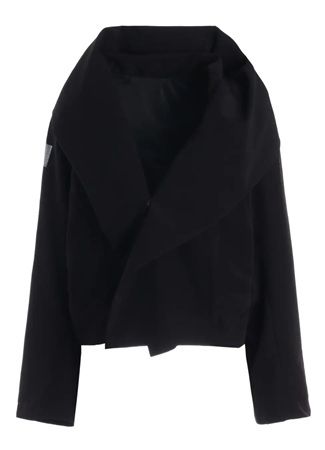 【大阪府大阪市・宮城県仙台市・京都府京都市・東京都中央区】Yohji YamamotoがPOP-UPを開催！26春夏コレクションやPOP-UP限定アイテムも登場