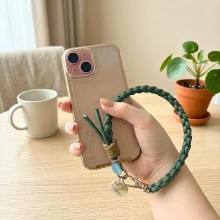 北海道発！規格外野菜と再生素材、花のプロがコラボした母の日限定ギフトが登場