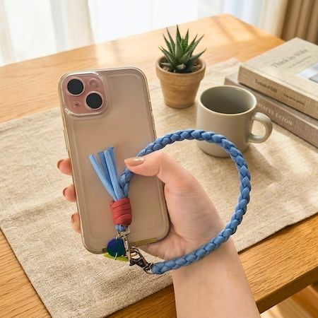 北海道発！規格外野菜と再生素材、花のプロがコラボした母の日限定ギフトが登場