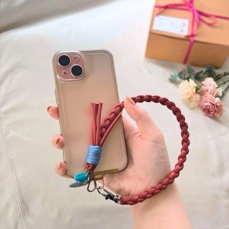 北海道発！規格外野菜と再生素材、花のプロがコラボした母の日限定ギフトが登場