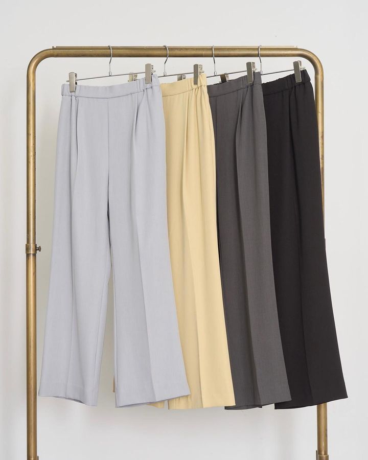 画像1: 出典：ROPÉ PICNIC