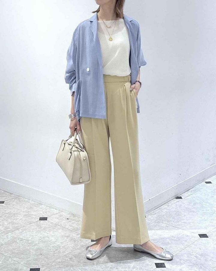 画像3: 出典：ROPÉ PICNIC