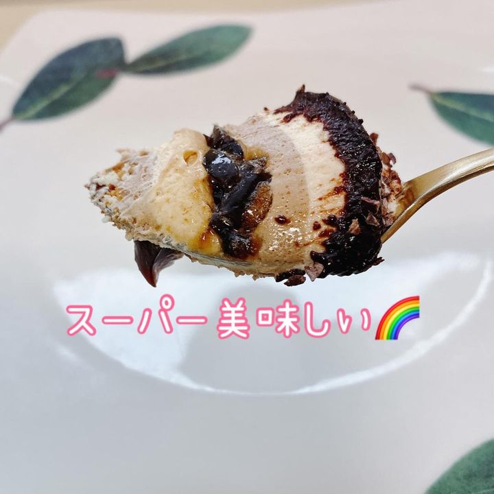 画像2: 出典：Instagram