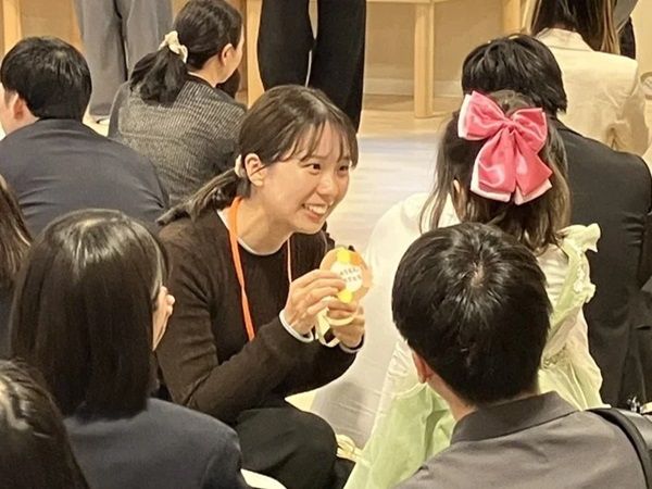 【神奈川県横浜市】保育・医療的ケア・発達支援を統合した「おれんじハウス そだちとケアベース」始動！