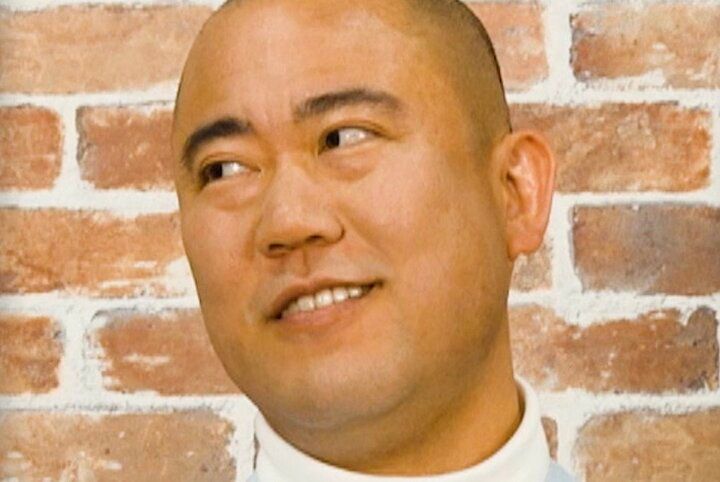 【写真・画像】ナダル（41）、7歳長女の寝かしつけを担当「何回読むねんってくらい絵本読んでる」 1枚目