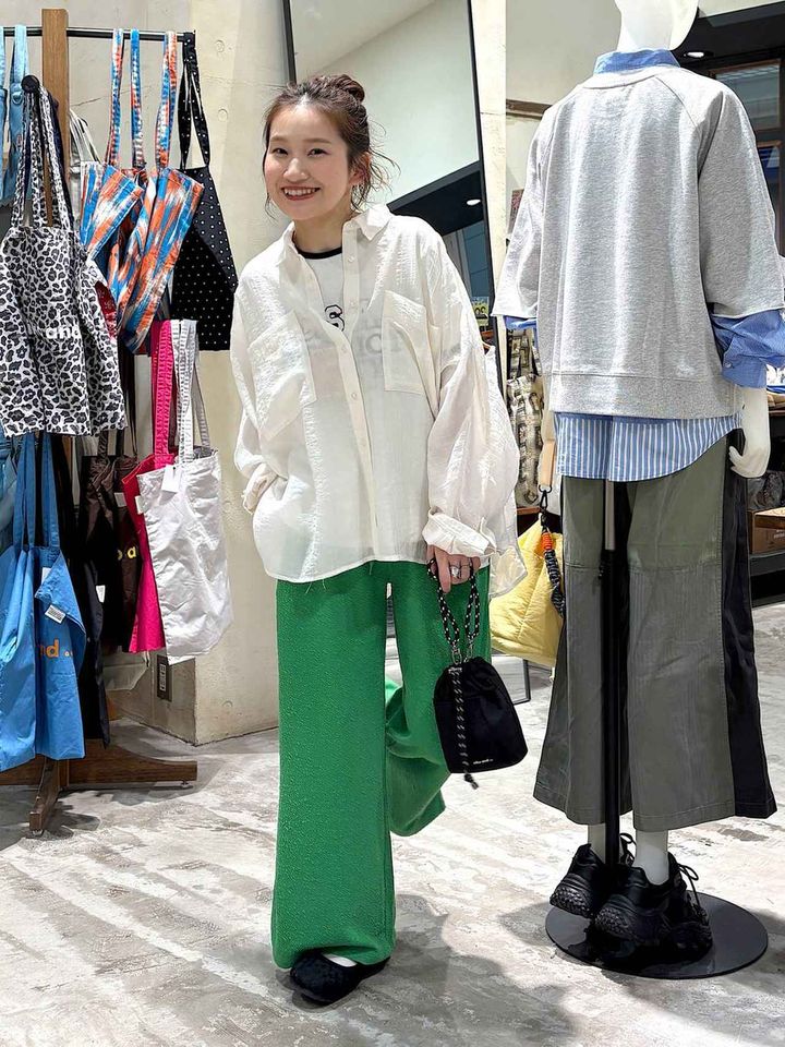 画像3: 出典：and ST