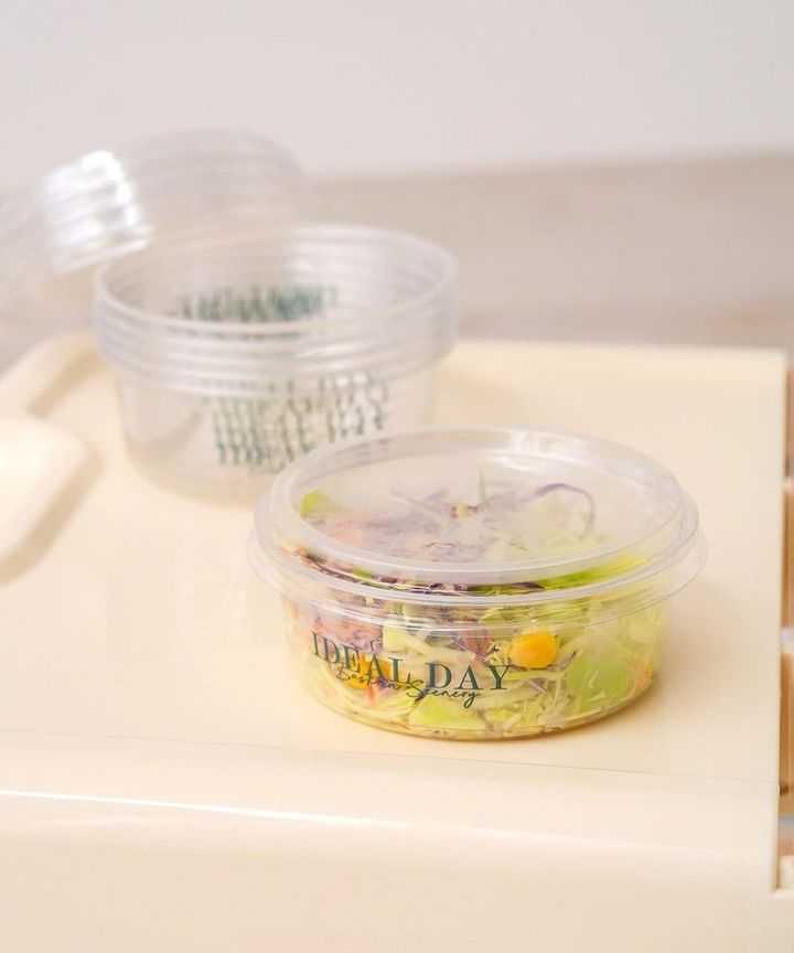 画像2: 出典：3COINS