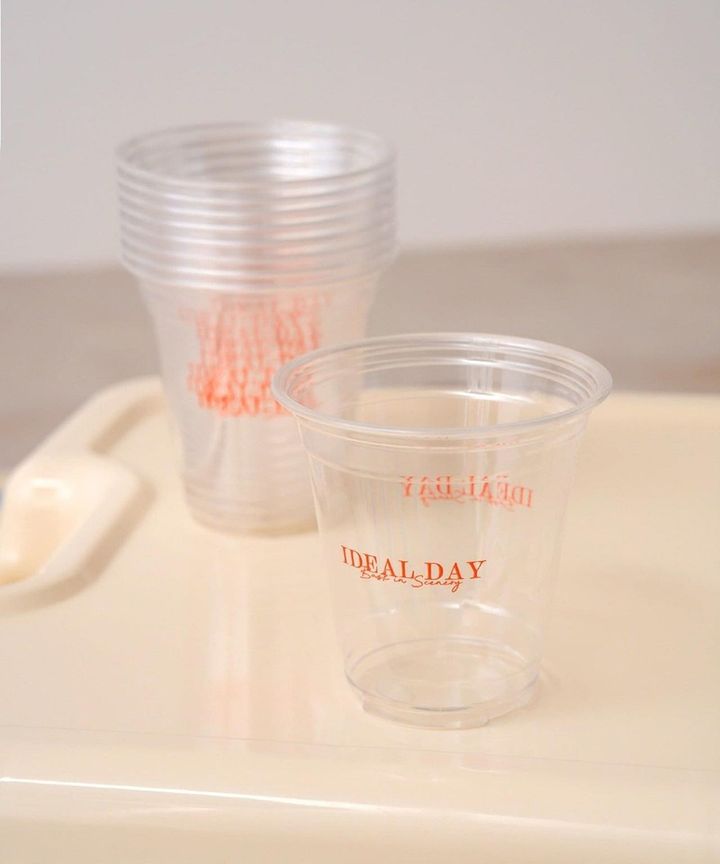 画像1: 出典：3COINS