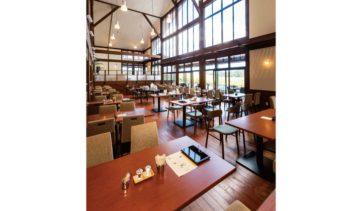 来たからには絶対に食べておきたい阿蘇グルメ！