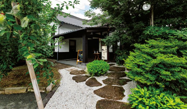 来たからには絶対に食べておきたい阿蘇グルメ！