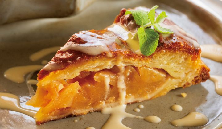 来たからには絶対に食べておきたい阿蘇グルメ！