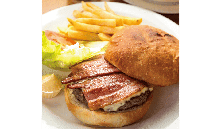 来たからには絶対に食べておきたい阿蘇グルメ！