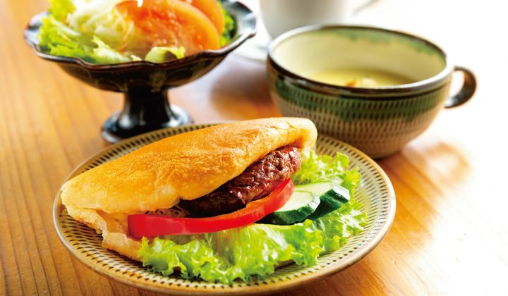 来たからには絶対に食べておきたい阿蘇グルメ！