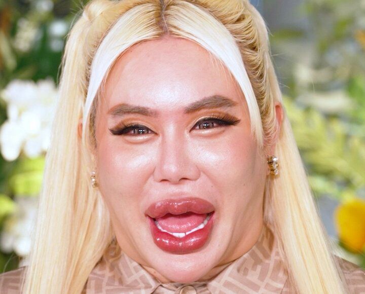 アレン様、人気著名人の遅刻に怒り爆発！「マジで結構怒ってる」「ただのバカ」