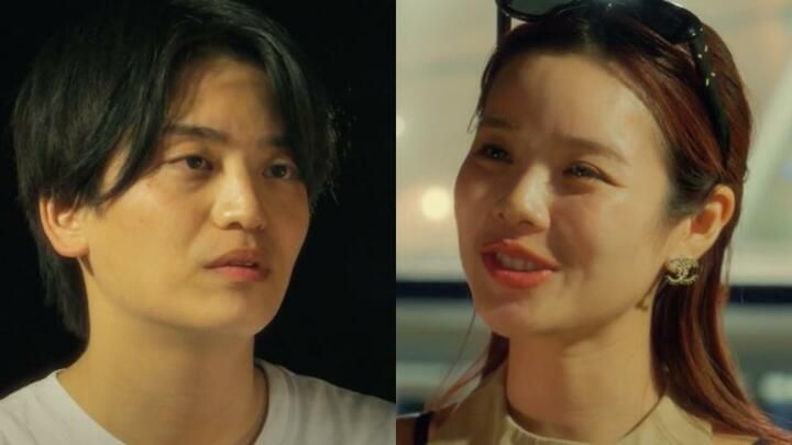 【写真・画像】 1枚目