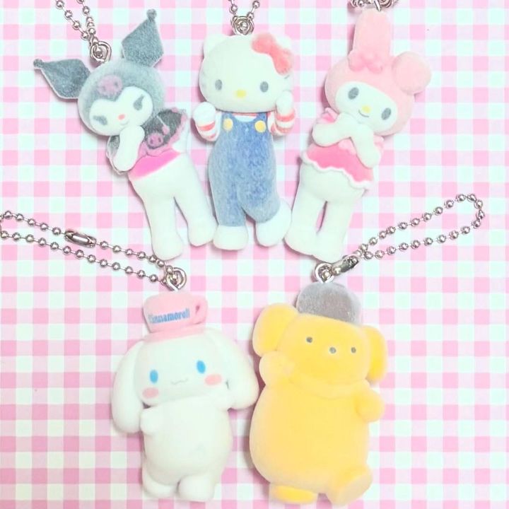 画像2: 出典：Instagram