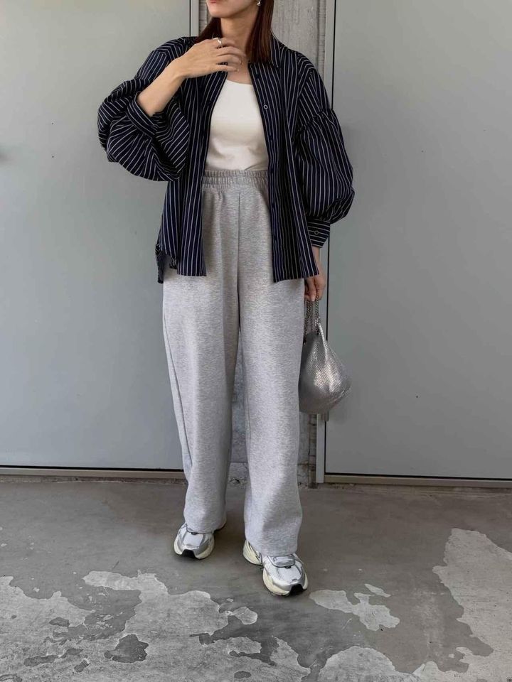 画像2: 出典：Instagram