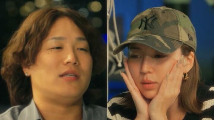 【写真・画像】 1枚目