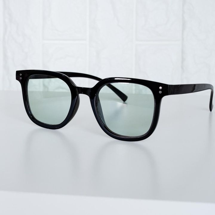 画像4: 出典：ftn_pics